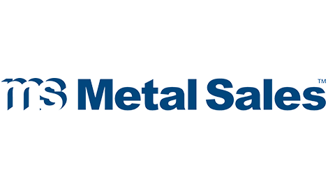Metal Sales Roof Seamers